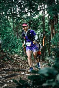 BIB: 
                            <button type="button" onclick="openModal(25349282)" class="btn btn-primary btn-sm float-right btn-popup" data-toggle="modal" data-target=".modal-high-quality">
                        <i class="fas fa-shopping-cart"></i> Add to Cart
                    </button>
                                            <button type="button" onclick="isThisMe(25349282, true)" class="btn btn-success btn-sm float-right btn-popup btn-isme hidden" data-toggle="tooltip" data-placement="bottom" title="นี่คือรูปของคุณใช่ไหม คลิกที่นี่เพื่อเอาเข้าอัลบั้ม">
                        <i class="fas fa-plus"></i> Add to album
                    </button>
                    <button type="button" onclick="isThisMe(25349282, false)" class="btn btn-warning btn-sm float-right btn-popup btn-isnotme hidden">
                        <i class="fas fa-ban"></i> Remove from album
                    </button>