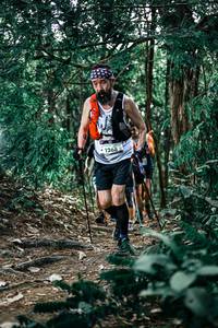 BIB: 
                            <button type="button" onclick="openModal(25351429)" class="btn btn-primary btn-sm float-right btn-popup" data-toggle="modal" data-target=".modal-high-quality">
                        <i class="fas fa-shopping-cart"></i> Add to Cart
                    </button>
                                            <button type="button" onclick="isThisMe(25351429, true)" class="btn btn-success btn-sm float-right btn-popup btn-isme hidden" data-toggle="tooltip" data-placement="bottom" title="นี่คือรูปของคุณใช่ไหม คลิกที่นี่เพื่อเอาเข้าอัลบั้ม">
                        <i class="fas fa-plus"></i> Add to album
                    </button>
                    <button type="button" onclick="isThisMe(25351429, false)" class="btn btn-warning btn-sm float-right btn-popup btn-isnotme hidden">
                        <i class="fas fa-ban"></i> Remove from album
                    </button>