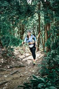 BIB: 
                            <button type="button" onclick="openModal(25360942)" class="btn btn-primary btn-sm float-right btn-popup" data-toggle="modal" data-target=".modal-high-quality">
                        <i class="fas fa-shopping-cart"></i> Add to Cart
                    </button>
                                            <button type="button" onclick="isThisMe(25360942, true)" class="btn btn-success btn-sm float-right btn-popup btn-isme hidden" data-toggle="tooltip" data-placement="bottom" title="นี่คือรูปของคุณใช่ไหม คลิกที่นี่เพื่อเอาเข้าอัลบั้ม">
                        <i class="fas fa-plus"></i> Add to album
                    </button>
                    <button type="button" onclick="isThisMe(25360942, false)" class="btn btn-warning btn-sm float-right btn-popup btn-isnotme hidden">
                        <i class="fas fa-ban"></i> Remove from album
                    </button>