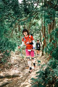 BIB: 
                            <button type="button" onclick="openModal(25359647)" class="btn btn-primary btn-sm float-right btn-popup" data-toggle="modal" data-target=".modal-high-quality">
                        <i class="fas fa-shopping-cart"></i> Add to Cart
                    </button>
                                            <button type="button" onclick="isThisMe(25359647, true)" class="btn btn-success btn-sm float-right btn-popup btn-isme hidden" data-toggle="tooltip" data-placement="bottom" title="นี่คือรูปของคุณใช่ไหม คลิกที่นี่เพื่อเอาเข้าอัลบั้ม">
                        <i class="fas fa-plus"></i> Add to album
                    </button>
                    <button type="button" onclick="isThisMe(25359647, false)" class="btn btn-warning btn-sm float-right btn-popup btn-isnotme hidden">
                        <i class="fas fa-ban"></i> Remove from album
                    </button>