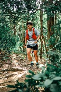 BIB: 
                            <button type="button" onclick="openModal(25354181)" class="btn btn-primary btn-sm float-right btn-popup" data-toggle="modal" data-target=".modal-high-quality">
                        <i class="fas fa-shopping-cart"></i> Add to Cart
                    </button>
                                            <button type="button" onclick="isThisMe(25354181, true)" class="btn btn-success btn-sm float-right btn-popup btn-isme hidden" data-toggle="tooltip" data-placement="bottom" title="นี่คือรูปของคุณใช่ไหม คลิกที่นี่เพื่อเอาเข้าอัลบั้ม">
                        <i class="fas fa-plus"></i> Add to album
                    </button>
                    <button type="button" onclick="isThisMe(25354181, false)" class="btn btn-warning btn-sm float-right btn-popup btn-isnotme hidden">
                        <i class="fas fa-ban"></i> Remove from album
                    </button>