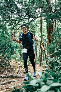 BIB: 
                            <button type="button" onclick="openModal(25355816)" class="btn btn-primary btn-sm float-right btn-popup" data-toggle="modal" data-target=".modal-high-quality">
                        <i class="fas fa-shopping-cart"></i> Add to Cart
                    </button>
                                            <button type="button" onclick="isThisMe(25355816, true)" class="btn btn-success btn-sm float-right btn-popup btn-isme hidden" data-toggle="tooltip" data-placement="bottom" title="นี่คือรูปของคุณใช่ไหม คลิกที่นี่เพื่อเอาเข้าอัลบั้ม">
                        <i class="fas fa-plus"></i> Add to album
                    </button>
                    <button type="button" onclick="isThisMe(25355816, false)" class="btn btn-warning btn-sm float-right btn-popup btn-isnotme hidden">
                        <i class="fas fa-ban"></i> Remove from album
                    </button>