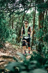 BIB: 
                            <button type="button" onclick="openModal(25357667)" class="btn btn-primary btn-sm float-right btn-popup" data-toggle="modal" data-target=".modal-high-quality">
                        <i class="fas fa-shopping-cart"></i> Add to Cart
                    </button>
                                            <button type="button" onclick="isThisMe(25357667, true)" class="btn btn-success btn-sm float-right btn-popup btn-isme hidden" data-toggle="tooltip" data-placement="bottom" title="นี่คือรูปของคุณใช่ไหม คลิกที่นี่เพื่อเอาเข้าอัลบั้ม">
                        <i class="fas fa-plus"></i> Add to album
                    </button>
                    <button type="button" onclick="isThisMe(25357667, false)" class="btn btn-warning btn-sm float-right btn-popup btn-isnotme hidden">
                        <i class="fas fa-ban"></i> Remove from album
                    </button>