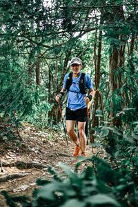 BIB: 
                            <button type="button" onclick="openModal(25357507)" class="btn btn-primary btn-sm float-right btn-popup" data-toggle="modal" data-target=".modal-high-quality">
                        <i class="fas fa-shopping-cart"></i> Add to Cart
                    </button>
                                            <button type="button" onclick="isThisMe(25357507, true)" class="btn btn-success btn-sm float-right btn-popup btn-isme hidden" data-toggle="tooltip" data-placement="bottom" title="นี่คือรูปของคุณใช่ไหม คลิกที่นี่เพื่อเอาเข้าอัลบั้ม">
                        <i class="fas fa-plus"></i> Add to album
                    </button>
                    <button type="button" onclick="isThisMe(25357507, false)" class="btn btn-warning btn-sm float-right btn-popup btn-isnotme hidden">
                        <i class="fas fa-ban"></i> Remove from album
                    </button>