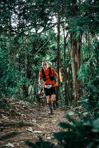 BIB: 
                            <button type="button" onclick="openModal(25349108)" class="btn btn-primary btn-sm float-right btn-popup" data-toggle="modal" data-target=".modal-high-quality">
                        <i class="fas fa-shopping-cart"></i> Add to Cart
                    </button>
                                            <button type="button" onclick="isThisMe(25349108, true)" class="btn btn-success btn-sm float-right btn-popup btn-isme hidden" data-toggle="tooltip" data-placement="bottom" title="นี่คือรูปของคุณใช่ไหม คลิกที่นี่เพื่อเอาเข้าอัลบั้ม">
                        <i class="fas fa-plus"></i> Add to album
                    </button>
                    <button type="button" onclick="isThisMe(25349108, false)" class="btn btn-warning btn-sm float-right btn-popup btn-isnotme hidden">
                        <i class="fas fa-ban"></i> Remove from album
                    </button>