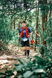 BIB: 
                            <button type="button" onclick="openModal(25357372)" class="btn btn-primary btn-sm float-right btn-popup" data-toggle="modal" data-target=".modal-high-quality">
                        <i class="fas fa-shopping-cart"></i> Add to Cart
                    </button>
                                            <button type="button" onclick="isThisMe(25357372, true)" class="btn btn-success btn-sm float-right btn-popup btn-isme hidden" data-toggle="tooltip" data-placement="bottom" title="นี่คือรูปของคุณใช่ไหม คลิกที่นี่เพื่อเอาเข้าอัลบั้ม">
                        <i class="fas fa-plus"></i> Add to album
                    </button>
                    <button type="button" onclick="isThisMe(25357372, false)" class="btn btn-warning btn-sm float-right btn-popup btn-isnotme hidden">
                        <i class="fas fa-ban"></i> Remove from album
                    </button>