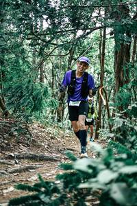 BIB: 
                            <button type="button" onclick="openModal(25355535)" class="btn btn-primary btn-sm float-right btn-popup" data-toggle="modal" data-target=".modal-high-quality">
                        <i class="fas fa-shopping-cart"></i> Add to Cart
                    </button>
                                            <button type="button" onclick="isThisMe(25355535, true)" class="btn btn-success btn-sm float-right btn-popup btn-isme hidden" data-toggle="tooltip" data-placement="bottom" title="นี่คือรูปของคุณใช่ไหม คลิกที่นี่เพื่อเอาเข้าอัลบั้ม">
                        <i class="fas fa-plus"></i> Add to album
                    </button>
                    <button type="button" onclick="isThisMe(25355535, false)" class="btn btn-warning btn-sm float-right btn-popup btn-isnotme hidden">
                        <i class="fas fa-ban"></i> Remove from album
                    </button>