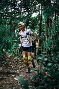 BIB: 
                            <button type="button" onclick="openModal(25348332)" class="btn btn-primary btn-sm float-right btn-popup" data-toggle="modal" data-target=".modal-high-quality">
                        <i class="fas fa-shopping-cart"></i> Add to Cart
                    </button>
                                            <button type="button" onclick="isThisMe(25348332, true)" class="btn btn-success btn-sm float-right btn-popup btn-isme hidden" data-toggle="tooltip" data-placement="bottom" title="นี่คือรูปของคุณใช่ไหม คลิกที่นี่เพื่อเอาเข้าอัลบั้ม">
                        <i class="fas fa-plus"></i> Add to album
                    </button>
                    <button type="button" onclick="isThisMe(25348332, false)" class="btn btn-warning btn-sm float-right btn-popup btn-isnotme hidden">
                        <i class="fas fa-ban"></i> Remove from album
                    </button>