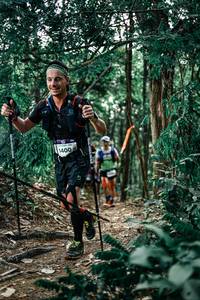 BIB: 
                            <button type="button" onclick="openModal(25351655)" class="btn btn-primary btn-sm float-right btn-popup" data-toggle="modal" data-target=".modal-high-quality">
                        <i class="fas fa-shopping-cart"></i> Add to Cart
                    </button>
                                            <button type="button" onclick="isThisMe(25351655, true)" class="btn btn-success btn-sm float-right btn-popup btn-isme hidden" data-toggle="tooltip" data-placement="bottom" title="นี่คือรูปของคุณใช่ไหม คลิกที่นี่เพื่อเอาเข้าอัลบั้ม">
                        <i class="fas fa-plus"></i> Add to album
                    </button>
                    <button type="button" onclick="isThisMe(25351655, false)" class="btn btn-warning btn-sm float-right btn-popup btn-isnotme hidden">
                        <i class="fas fa-ban"></i> Remove from album
                    </button>