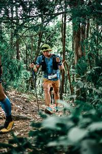 BIB: 
                            <button type="button" onclick="openModal(25358164)" class="btn btn-primary btn-sm float-right btn-popup" data-toggle="modal" data-target=".modal-high-quality">
                        <i class="fas fa-shopping-cart"></i> Add to Cart
                    </button>
                                            <button type="button" onclick="isThisMe(25358164, true)" class="btn btn-success btn-sm float-right btn-popup btn-isme hidden" data-toggle="tooltip" data-placement="bottom" title="นี่คือรูปของคุณใช่ไหม คลิกที่นี่เพื่อเอาเข้าอัลบั้ม">
                        <i class="fas fa-plus"></i> Add to album
                    </button>
                    <button type="button" onclick="isThisMe(25358164, false)" class="btn btn-warning btn-sm float-right btn-popup btn-isnotme hidden">
                        <i class="fas fa-ban"></i> Remove from album
                    </button>