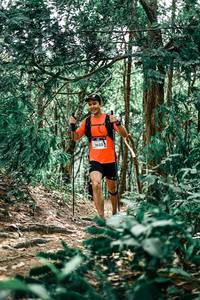 BIB: 
                            <button type="button" onclick="openModal(25354990)" class="btn btn-primary btn-sm float-right btn-popup" data-toggle="modal" data-target=".modal-high-quality">
                        <i class="fas fa-shopping-cart"></i> Add to Cart
                    </button>
                                            <button type="button" onclick="isThisMe(25354990, true)" class="btn btn-success btn-sm float-right btn-popup btn-isme hidden" data-toggle="tooltip" data-placement="bottom" title="นี่คือรูปของคุณใช่ไหม คลิกที่นี่เพื่อเอาเข้าอัลบั้ม">
                        <i class="fas fa-plus"></i> Add to album
                    </button>
                    <button type="button" onclick="isThisMe(25354990, false)" class="btn btn-warning btn-sm float-right btn-popup btn-isnotme hidden">
                        <i class="fas fa-ban"></i> Remove from album
                    </button>