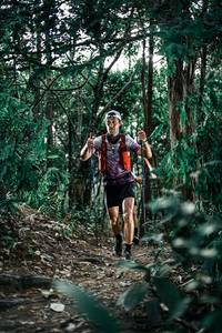 BIB: 
                            <button type="button" onclick="openModal(25348198)" class="btn btn-primary btn-sm float-right btn-popup" data-toggle="modal" data-target=".modal-high-quality">
                        <i class="fas fa-shopping-cart"></i> Add to Cart
                    </button>
                                            <button type="button" onclick="isThisMe(25348198, true)" class="btn btn-success btn-sm float-right btn-popup btn-isme hidden" data-toggle="tooltip" data-placement="bottom" title="นี่คือรูปของคุณใช่ไหม คลิกที่นี่เพื่อเอาเข้าอัลบั้ม">
                        <i class="fas fa-plus"></i> Add to album
                    </button>
                    <button type="button" onclick="isThisMe(25348198, false)" class="btn btn-warning btn-sm float-right btn-popup btn-isnotme hidden">
                        <i class="fas fa-ban"></i> Remove from album
                    </button>