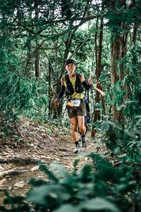 BIB: 
                            <button type="button" onclick="openModal(25356873)" class="btn btn-primary btn-sm float-right btn-popup" data-toggle="modal" data-target=".modal-high-quality">
                        <i class="fas fa-shopping-cart"></i> Add to Cart
                    </button>
                                            <button type="button" onclick="isThisMe(25356873, true)" class="btn btn-success btn-sm float-right btn-popup btn-isme hidden" data-toggle="tooltip" data-placement="bottom" title="นี่คือรูปของคุณใช่ไหม คลิกที่นี่เพื่อเอาเข้าอัลบั้ม">
                        <i class="fas fa-plus"></i> Add to album
                    </button>
                    <button type="button" onclick="isThisMe(25356873, false)" class="btn btn-warning btn-sm float-right btn-popup btn-isnotme hidden">
                        <i class="fas fa-ban"></i> Remove from album
                    </button>