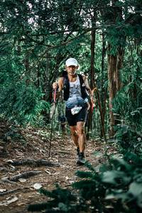 BIB: 
                            <button type="button" onclick="openModal(25351310)" class="btn btn-primary btn-sm float-right btn-popup" data-toggle="modal" data-target=".modal-high-quality">
                        <i class="fas fa-shopping-cart"></i> Add to Cart
                    </button>
                                            <button type="button" onclick="isThisMe(25351310, true)" class="btn btn-success btn-sm float-right btn-popup btn-isme hidden" data-toggle="tooltip" data-placement="bottom" title="นี่คือรูปของคุณใช่ไหม คลิกที่นี่เพื่อเอาเข้าอัลบั้ม">
                        <i class="fas fa-plus"></i> Add to album
                    </button>
                    <button type="button" onclick="isThisMe(25351310, false)" class="btn btn-warning btn-sm float-right btn-popup btn-isnotme hidden">
                        <i class="fas fa-ban"></i> Remove from album
                    </button>