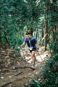 BIB: 
                            <button type="button" onclick="openModal(25360897)" class="btn btn-primary btn-sm float-right btn-popup" data-toggle="modal" data-target=".modal-high-quality">
                        <i class="fas fa-shopping-cart"></i> Add to Cart
                    </button>
                                            <button type="button" onclick="isThisMe(25360897, true)" class="btn btn-success btn-sm float-right btn-popup btn-isme hidden" data-toggle="tooltip" data-placement="bottom" title="นี่คือรูปของคุณใช่ไหม คลิกที่นี่เพื่อเอาเข้าอัลบั้ม">
                        <i class="fas fa-plus"></i> Add to album
                    </button>
                    <button type="button" onclick="isThisMe(25360897, false)" class="btn btn-warning btn-sm float-right btn-popup btn-isnotme hidden">
                        <i class="fas fa-ban"></i> Remove from album
                    </button>