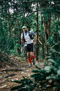 BIB: 
                            <button type="button" onclick="openModal(25351991)" class="btn btn-primary btn-sm float-right btn-popup" data-toggle="modal" data-target=".modal-high-quality">
                        <i class="fas fa-shopping-cart"></i> Add to Cart
                    </button>
                                            <button type="button" onclick="isThisMe(25351991, true)" class="btn btn-success btn-sm float-right btn-popup btn-isme hidden" data-toggle="tooltip" data-placement="bottom" title="นี่คือรูปของคุณใช่ไหม คลิกที่นี่เพื่อเอาเข้าอัลบั้ม">
                        <i class="fas fa-plus"></i> Add to album
                    </button>
                    <button type="button" onclick="isThisMe(25351991, false)" class="btn btn-warning btn-sm float-right btn-popup btn-isnotme hidden">
                        <i class="fas fa-ban"></i> Remove from album
                    </button>