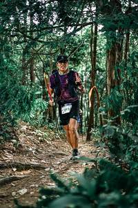 BIB: 
                            <button type="button" onclick="openModal(25358781)" class="btn btn-primary btn-sm float-right btn-popup" data-toggle="modal" data-target=".modal-high-quality">
                        <i class="fas fa-shopping-cart"></i> Add to Cart
                    </button>
                                            <button type="button" onclick="isThisMe(25358781, true)" class="btn btn-success btn-sm float-right btn-popup btn-isme hidden" data-toggle="tooltip" data-placement="bottom" title="นี่คือรูปของคุณใช่ไหม คลิกที่นี่เพื่อเอาเข้าอัลบั้ม">
                        <i class="fas fa-plus"></i> Add to album
                    </button>
                    <button type="button" onclick="isThisMe(25358781, false)" class="btn btn-warning btn-sm float-right btn-popup btn-isnotme hidden">
                        <i class="fas fa-ban"></i> Remove from album
                    </button>