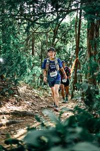 BIB: 
                            <button type="button" onclick="openModal(25357643)" class="btn btn-primary btn-sm float-right btn-popup" data-toggle="modal" data-target=".modal-high-quality">
                        <i class="fas fa-shopping-cart"></i> Add to Cart
                    </button>
                                            <button type="button" onclick="isThisMe(25357643, true)" class="btn btn-success btn-sm float-right btn-popup btn-isme hidden" data-toggle="tooltip" data-placement="bottom" title="นี่คือรูปของคุณใช่ไหม คลิกที่นี่เพื่อเอาเข้าอัลบั้ม">
                        <i class="fas fa-plus"></i> Add to album
                    </button>
                    <button type="button" onclick="isThisMe(25357643, false)" class="btn btn-warning btn-sm float-right btn-popup btn-isnotme hidden">
                        <i class="fas fa-ban"></i> Remove from album
                    </button>