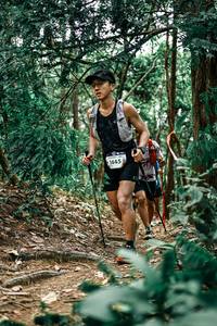 BIB: 
                            <button type="button" onclick="openModal(25353744)" class="btn btn-primary btn-sm float-right btn-popup" data-toggle="modal" data-target=".modal-high-quality">
                        <i class="fas fa-shopping-cart"></i> Add to Cart
                    </button>
                                            <button type="button" onclick="isThisMe(25353744, true)" class="btn btn-success btn-sm float-right btn-popup btn-isme hidden" data-toggle="tooltip" data-placement="bottom" title="นี่คือรูปของคุณใช่ไหม คลิกที่นี่เพื่อเอาเข้าอัลบั้ม">
                        <i class="fas fa-plus"></i> Add to album
                    </button>
                    <button type="button" onclick="isThisMe(25353744, false)" class="btn btn-warning btn-sm float-right btn-popup btn-isnotme hidden">
                        <i class="fas fa-ban"></i> Remove from album
                    </button>