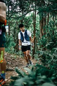 BIB: 
                            <button type="button" onclick="openModal(25358353)" class="btn btn-primary btn-sm float-right btn-popup" data-toggle="modal" data-target=".modal-high-quality">
                        <i class="fas fa-shopping-cart"></i> Add to Cart
                    </button>
                                            <button type="button" onclick="isThisMe(25358353, true)" class="btn btn-success btn-sm float-right btn-popup btn-isme hidden" data-toggle="tooltip" data-placement="bottom" title="นี่คือรูปของคุณใช่ไหม คลิกที่นี่เพื่อเอาเข้าอัลบั้ม">
                        <i class="fas fa-plus"></i> Add to album
                    </button>
                    <button type="button" onclick="isThisMe(25358353, false)" class="btn btn-warning btn-sm float-right btn-popup btn-isnotme hidden">
                        <i class="fas fa-ban"></i> Remove from album
                    </button>