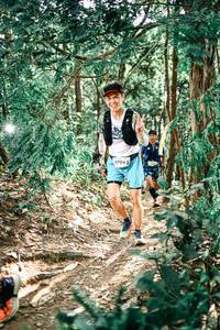 BIB: 
                            <button type="button" onclick="openModal(25356316)" class="btn btn-primary btn-sm float-right btn-popup" data-toggle="modal" data-target=".modal-high-quality">
                        <i class="fas fa-shopping-cart"></i> Add to Cart
                    </button>
                                            <button type="button" onclick="isThisMe(25356316, true)" class="btn btn-success btn-sm float-right btn-popup btn-isme hidden" data-toggle="tooltip" data-placement="bottom" title="นี่คือรูปของคุณใช่ไหม คลิกที่นี่เพื่อเอาเข้าอัลบั้ม">
                        <i class="fas fa-plus"></i> Add to album
                    </button>
                    <button type="button" onclick="isThisMe(25356316, false)" class="btn btn-warning btn-sm float-right btn-popup btn-isnotme hidden">
                        <i class="fas fa-ban"></i> Remove from album
                    </button>