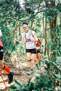 BIB: 
                            <button type="button" onclick="openModal(25356127)" class="btn btn-primary btn-sm float-right btn-popup" data-toggle="modal" data-target=".modal-high-quality">
                        <i class="fas fa-shopping-cart"></i> Add to Cart
                    </button>
                                            <button type="button" onclick="isThisMe(25356127, true)" class="btn btn-success btn-sm float-right btn-popup btn-isme hidden" data-toggle="tooltip" data-placement="bottom" title="นี่คือรูปของคุณใช่ไหม คลิกที่นี่เพื่อเอาเข้าอัลบั้ม">
                        <i class="fas fa-plus"></i> Add to album
                    </button>
                    <button type="button" onclick="isThisMe(25356127, false)" class="btn btn-warning btn-sm float-right btn-popup btn-isnotme hidden">
                        <i class="fas fa-ban"></i> Remove from album
                    </button>