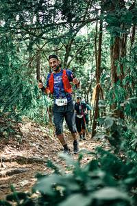 BIB: 
                            <button type="button" onclick="openModal(25357592)" class="btn btn-primary btn-sm float-right btn-popup" data-toggle="modal" data-target=".modal-high-quality">
                        <i class="fas fa-shopping-cart"></i> Add to Cart
                    </button>
                                            <button type="button" onclick="isThisMe(25357592, true)" class="btn btn-success btn-sm float-right btn-popup btn-isme hidden" data-toggle="tooltip" data-placement="bottom" title="นี่คือรูปของคุณใช่ไหม คลิกที่นี่เพื่อเอาเข้าอัลบั้ม">
                        <i class="fas fa-plus"></i> Add to album
                    </button>
                    <button type="button" onclick="isThisMe(25357592, false)" class="btn btn-warning btn-sm float-right btn-popup btn-isnotme hidden">
                        <i class="fas fa-ban"></i> Remove from album
                    </button>