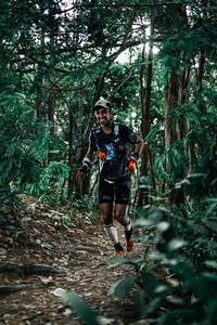 BIB: 
                            <button type="button" onclick="openModal(25348051)" class="btn btn-primary btn-sm float-right btn-popup" data-toggle="modal" data-target=".modal-high-quality">
                        <i class="fas fa-shopping-cart"></i> Add to Cart
                    </button>
                                            <button type="button" onclick="isThisMe(25348051, true)" class="btn btn-success btn-sm float-right btn-popup btn-isme hidden" data-toggle="tooltip" data-placement="bottom" title="นี่คือรูปของคุณใช่ไหม คลิกที่นี่เพื่อเอาเข้าอัลบั้ม">
                        <i class="fas fa-plus"></i> Add to album
                    </button>
                    <button type="button" onclick="isThisMe(25348051, false)" class="btn btn-warning btn-sm float-right btn-popup btn-isnotme hidden">
                        <i class="fas fa-ban"></i> Remove from album
                    </button>