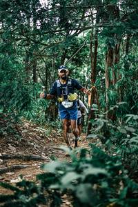 BIB: 
                            <button type="button" onclick="openModal(25352479)" class="btn btn-primary btn-sm float-right btn-popup" data-toggle="modal" data-target=".modal-high-quality">
                        <i class="fas fa-shopping-cart"></i> Add to Cart
                    </button>
                                            <button type="button" onclick="isThisMe(25352479, true)" class="btn btn-success btn-sm float-right btn-popup btn-isme hidden" data-toggle="tooltip" data-placement="bottom" title="นี่คือรูปของคุณใช่ไหม คลิกที่นี่เพื่อเอาเข้าอัลบั้ม">
                        <i class="fas fa-plus"></i> Add to album
                    </button>
                    <button type="button" onclick="isThisMe(25352479, false)" class="btn btn-warning btn-sm float-right btn-popup btn-isnotme hidden">
                        <i class="fas fa-ban"></i> Remove from album
                    </button>