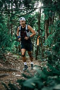 BIB: 
                            <button type="button" onclick="openModal(25348817)" class="btn btn-primary btn-sm float-right btn-popup" data-toggle="modal" data-target=".modal-high-quality">
                        <i class="fas fa-shopping-cart"></i> Add to Cart
                    </button>
                                            <button type="button" onclick="isThisMe(25348817, true)" class="btn btn-success btn-sm float-right btn-popup btn-isme hidden" data-toggle="tooltip" data-placement="bottom" title="นี่คือรูปของคุณใช่ไหม คลิกที่นี่เพื่อเอาเข้าอัลบั้ม">
                        <i class="fas fa-plus"></i> Add to album
                    </button>
                    <button type="button" onclick="isThisMe(25348817, false)" class="btn btn-warning btn-sm float-right btn-popup btn-isnotme hidden">
                        <i class="fas fa-ban"></i> Remove from album
                    </button>