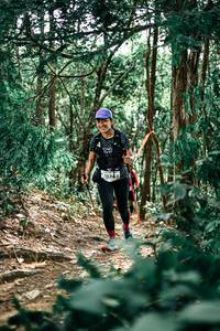 BIB: 
                            <button type="button" onclick="openModal(25358905)" class="btn btn-primary btn-sm float-right btn-popup" data-toggle="modal" data-target=".modal-high-quality">
                        <i class="fas fa-shopping-cart"></i> Add to Cart
                    </button>
                                            <button type="button" onclick="isThisMe(25358905, true)" class="btn btn-success btn-sm float-right btn-popup btn-isme hidden" data-toggle="tooltip" data-placement="bottom" title="นี่คือรูปของคุณใช่ไหม คลิกที่นี่เพื่อเอาเข้าอัลบั้ม">
                        <i class="fas fa-plus"></i> Add to album
                    </button>
                    <button type="button" onclick="isThisMe(25358905, false)" class="btn btn-warning btn-sm float-right btn-popup btn-isnotme hidden">
                        <i class="fas fa-ban"></i> Remove from album
                    </button>