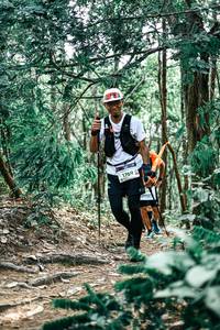 BIB: 
                            <button type="button" onclick="openModal(25355666)" class="btn btn-primary btn-sm float-right btn-popup" data-toggle="modal" data-target=".modal-high-quality">
                        <i class="fas fa-shopping-cart"></i> Add to Cart
                    </button>
                                            <button type="button" onclick="isThisMe(25355666, true)" class="btn btn-success btn-sm float-right btn-popup btn-isme hidden" data-toggle="tooltip" data-placement="bottom" title="นี่คือรูปของคุณใช่ไหม คลิกที่นี่เพื่อเอาเข้าอัลบั้ม">
                        <i class="fas fa-plus"></i> Add to album
                    </button>
                    <button type="button" onclick="isThisMe(25355666, false)" class="btn btn-warning btn-sm float-right btn-popup btn-isnotme hidden">
                        <i class="fas fa-ban"></i> Remove from album
                    </button>