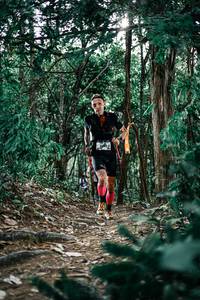 BIB: 
                            <button type="button" onclick="openModal(25349139)" class="btn btn-primary btn-sm float-right btn-popup" data-toggle="modal" data-target=".modal-high-quality">
                        <i class="fas fa-shopping-cart"></i> Add to Cart
                    </button>
                                            <button type="button" onclick="isThisMe(25349139, true)" class="btn btn-success btn-sm float-right btn-popup btn-isme hidden" data-toggle="tooltip" data-placement="bottom" title="นี่คือรูปของคุณใช่ไหม คลิกที่นี่เพื่อเอาเข้าอัลบั้ม">
                        <i class="fas fa-plus"></i> Add to album
                    </button>
                    <button type="button" onclick="isThisMe(25349139, false)" class="btn btn-warning btn-sm float-right btn-popup btn-isnotme hidden">
                        <i class="fas fa-ban"></i> Remove from album
                    </button>