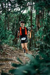 BIB: 
                            <button type="button" onclick="openModal(25348924)" class="btn btn-primary btn-sm float-right btn-popup" data-toggle="modal" data-target=".modal-high-quality">
                        <i class="fas fa-shopping-cart"></i> Add to Cart
                    </button>
                                            <button type="button" onclick="isThisMe(25348924, true)" class="btn btn-success btn-sm float-right btn-popup btn-isme hidden" data-toggle="tooltip" data-placement="bottom" title="นี่คือรูปของคุณใช่ไหม คลิกที่นี่เพื่อเอาเข้าอัลบั้ม">
                        <i class="fas fa-plus"></i> Add to album
                    </button>
                    <button type="button" onclick="isThisMe(25348924, false)" class="btn btn-warning btn-sm float-right btn-popup btn-isnotme hidden">
                        <i class="fas fa-ban"></i> Remove from album
                    </button>