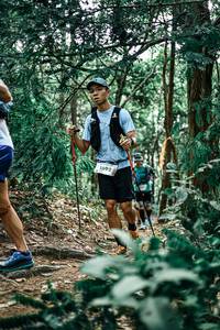 BIB: 
                            <button type="button" onclick="openModal(25354872)" class="btn btn-primary btn-sm float-right btn-popup" data-toggle="modal" data-target=".modal-high-quality">
                        <i class="fas fa-shopping-cart"></i> Add to Cart
                    </button>
                                            <button type="button" onclick="isThisMe(25354872, true)" class="btn btn-success btn-sm float-right btn-popup btn-isme hidden" data-toggle="tooltip" data-placement="bottom" title="นี่คือรูปของคุณใช่ไหม คลิกที่นี่เพื่อเอาเข้าอัลบั้ม">
                        <i class="fas fa-plus"></i> Add to album
                    </button>
                    <button type="button" onclick="isThisMe(25354872, false)" class="btn btn-warning btn-sm float-right btn-popup btn-isnotme hidden">
                        <i class="fas fa-ban"></i> Remove from album
                    </button>