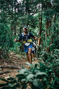 BIB: 
                            <button type="button" onclick="openModal(25352482)" class="btn btn-primary btn-sm float-right btn-popup" data-toggle="modal" data-target=".modal-high-quality">
                        <i class="fas fa-shopping-cart"></i> Add to Cart
                    </button>
                                            <button type="button" onclick="isThisMe(25352482, true)" class="btn btn-success btn-sm float-right btn-popup btn-isme hidden" data-toggle="tooltip" data-placement="bottom" title="นี่คือรูปของคุณใช่ไหม คลิกที่นี่เพื่อเอาเข้าอัลบั้ม">
                        <i class="fas fa-plus"></i> Add to album
                    </button>
                    <button type="button" onclick="isThisMe(25352482, false)" class="btn btn-warning btn-sm float-right btn-popup btn-isnotme hidden">
                        <i class="fas fa-ban"></i> Remove from album
                    </button>