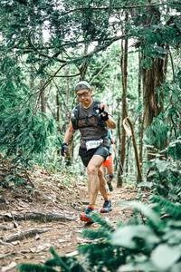 BIB: 
                            <button type="button" onclick="openModal(25355750)" class="btn btn-primary btn-sm float-right btn-popup" data-toggle="modal" data-target=".modal-high-quality">
                        <i class="fas fa-shopping-cart"></i> Add to Cart
                    </button>
                                            <button type="button" onclick="isThisMe(25355750, true)" class="btn btn-success btn-sm float-right btn-popup btn-isme hidden" data-toggle="tooltip" data-placement="bottom" title="นี่คือรูปของคุณใช่ไหม คลิกที่นี่เพื่อเอาเข้าอัลบั้ม">
                        <i class="fas fa-plus"></i> Add to album
                    </button>
                    <button type="button" onclick="isThisMe(25355750, false)" class="btn btn-warning btn-sm float-right btn-popup btn-isnotme hidden">
                        <i class="fas fa-ban"></i> Remove from album
                    </button>