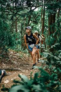 BIB: 
                            <button type="button" onclick="openModal(25353665)" class="btn btn-primary btn-sm float-right btn-popup" data-toggle="modal" data-target=".modal-high-quality">
                        <i class="fas fa-shopping-cart"></i> Add to Cart
                    </button>
                                            <button type="button" onclick="isThisMe(25353665, true)" class="btn btn-success btn-sm float-right btn-popup btn-isme hidden" data-toggle="tooltip" data-placement="bottom" title="นี่คือรูปของคุณใช่ไหม คลิกที่นี่เพื่อเอาเข้าอัลบั้ม">
                        <i class="fas fa-plus"></i> Add to album
                    </button>
                    <button type="button" onclick="isThisMe(25353665, false)" class="btn btn-warning btn-sm float-right btn-popup btn-isnotme hidden">
                        <i class="fas fa-ban"></i> Remove from album
                    </button>