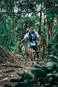 BIB: 
                            <button type="button" onclick="openModal(25349597)" class="btn btn-primary btn-sm float-right btn-popup" data-toggle="modal" data-target=".modal-high-quality">
                        <i class="fas fa-shopping-cart"></i> Add to Cart
                    </button>
                                            <button type="button" onclick="isThisMe(25349597, true)" class="btn btn-success btn-sm float-right btn-popup btn-isme hidden" data-toggle="tooltip" data-placement="bottom" title="นี่คือรูปของคุณใช่ไหม คลิกที่นี่เพื่อเอาเข้าอัลบั้ม">
                        <i class="fas fa-plus"></i> Add to album
                    </button>
                    <button type="button" onclick="isThisMe(25349597, false)" class="btn btn-warning btn-sm float-right btn-popup btn-isnotme hidden">
                        <i class="fas fa-ban"></i> Remove from album
                    </button>