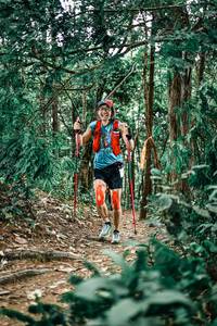 BIB: 
                            <button type="button" onclick="openModal(25353280)" class="btn btn-primary btn-sm float-right btn-popup" data-toggle="modal" data-target=".modal-high-quality">
                        <i class="fas fa-shopping-cart"></i> Add to Cart
                    </button>
                                            <button type="button" onclick="isThisMe(25353280, true)" class="btn btn-success btn-sm float-right btn-popup btn-isme hidden" data-toggle="tooltip" data-placement="bottom" title="นี่คือรูปของคุณใช่ไหม คลิกที่นี่เพื่อเอาเข้าอัลบั้ม">
                        <i class="fas fa-plus"></i> Add to album
                    </button>
                    <button type="button" onclick="isThisMe(25353280, false)" class="btn btn-warning btn-sm float-right btn-popup btn-isnotme hidden">
                        <i class="fas fa-ban"></i> Remove from album
                    </button>