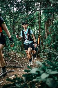 BIB: 
                            <button type="button" onclick="openModal(25352385)" class="btn btn-primary btn-sm float-right btn-popup" data-toggle="modal" data-target=".modal-high-quality">
                        <i class="fas fa-shopping-cart"></i> Add to Cart
                    </button>
                                            <button type="button" onclick="isThisMe(25352385, true)" class="btn btn-success btn-sm float-right btn-popup btn-isme hidden" data-toggle="tooltip" data-placement="bottom" title="นี่คือรูปของคุณใช่ไหม คลิกที่นี่เพื่อเอาเข้าอัลบั้ม">
                        <i class="fas fa-plus"></i> Add to album
                    </button>
                    <button type="button" onclick="isThisMe(25352385, false)" class="btn btn-warning btn-sm float-right btn-popup btn-isnotme hidden">
                        <i class="fas fa-ban"></i> Remove from album
                    </button>