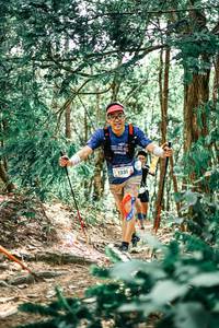 BIB: 
                            <button type="button" onclick="openModal(25355428)" class="btn btn-primary btn-sm float-right btn-popup" data-toggle="modal" data-target=".modal-high-quality">
                        <i class="fas fa-shopping-cart"></i> Add to Cart
                    </button>
                                            <button type="button" onclick="isThisMe(25355428, true)" class="btn btn-success btn-sm float-right btn-popup btn-isme hidden" data-toggle="tooltip" data-placement="bottom" title="นี่คือรูปของคุณใช่ไหม คลิกที่นี่เพื่อเอาเข้าอัลบั้ม">
                        <i class="fas fa-plus"></i> Add to album
                    </button>
                    <button type="button" onclick="isThisMe(25355428, false)" class="btn btn-warning btn-sm float-right btn-popup btn-isnotme hidden">
                        <i class="fas fa-ban"></i> Remove from album
                    </button>