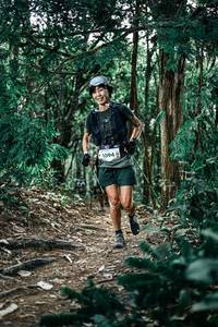 BIB: 
                            <button type="button" onclick="openModal(25351205)" class="btn btn-primary btn-sm float-right btn-popup" data-toggle="modal" data-target=".modal-high-quality">
                        <i class="fas fa-shopping-cart"></i> Add to Cart
                    </button>
                                            <button type="button" onclick="isThisMe(25351205, true)" class="btn btn-success btn-sm float-right btn-popup btn-isme hidden" data-toggle="tooltip" data-placement="bottom" title="นี่คือรูปของคุณใช่ไหม คลิกที่นี่เพื่อเอาเข้าอัลบั้ม">
                        <i class="fas fa-plus"></i> Add to album
                    </button>
                    <button type="button" onclick="isThisMe(25351205, false)" class="btn btn-warning btn-sm float-right btn-popup btn-isnotme hidden">
                        <i class="fas fa-ban"></i> Remove from album
                    </button>