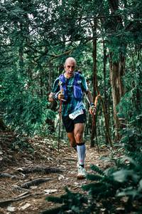 BIB: 
                            <button type="button" onclick="openModal(25351885)" class="btn btn-primary btn-sm float-right btn-popup" data-toggle="modal" data-target=".modal-high-quality">
                        <i class="fas fa-shopping-cart"></i> Add to Cart
                    </button>
                                            <button type="button" onclick="isThisMe(25351885, true)" class="btn btn-success btn-sm float-right btn-popup btn-isme hidden" data-toggle="tooltip" data-placement="bottom" title="นี่คือรูปของคุณใช่ไหม คลิกที่นี่เพื่อเอาเข้าอัลบั้ม">
                        <i class="fas fa-plus"></i> Add to album
                    </button>
                    <button type="button" onclick="isThisMe(25351885, false)" class="btn btn-warning btn-sm float-right btn-popup btn-isnotme hidden">
                        <i class="fas fa-ban"></i> Remove from album
                    </button>