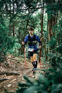 BIB: 
                            <button type="button" onclick="openModal(25358656)" class="btn btn-primary btn-sm float-right btn-popup" data-toggle="modal" data-target=".modal-high-quality">
                        <i class="fas fa-shopping-cart"></i> Add to Cart
                    </button>
                                            <button type="button" onclick="isThisMe(25358656, true)" class="btn btn-success btn-sm float-right btn-popup btn-isme hidden" data-toggle="tooltip" data-placement="bottom" title="นี่คือรูปของคุณใช่ไหม คลิกที่นี่เพื่อเอาเข้าอัลบั้ม">
                        <i class="fas fa-plus"></i> Add to album
                    </button>
                    <button type="button" onclick="isThisMe(25358656, false)" class="btn btn-warning btn-sm float-right btn-popup btn-isnotme hidden">
                        <i class="fas fa-ban"></i> Remove from album
                    </button>