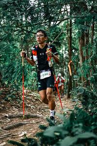 BIB: 
                            <button type="button" onclick="openModal(25352761)" class="btn btn-primary btn-sm float-right btn-popup" data-toggle="modal" data-target=".modal-high-quality">
                        <i class="fas fa-shopping-cart"></i> Add to Cart
                    </button>
                                            <button type="button" onclick="isThisMe(25352761, true)" class="btn btn-success btn-sm float-right btn-popup btn-isme hidden" data-toggle="tooltip" data-placement="bottom" title="นี่คือรูปของคุณใช่ไหม คลิกที่นี่เพื่อเอาเข้าอัลบั้ม">
                        <i class="fas fa-plus"></i> Add to album
                    </button>
                    <button type="button" onclick="isThisMe(25352761, false)" class="btn btn-warning btn-sm float-right btn-popup btn-isnotme hidden">
                        <i class="fas fa-ban"></i> Remove from album
                    </button>