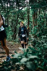 BIB: 
                            <button type="button" onclick="openModal(25351728)" class="btn btn-primary btn-sm float-right btn-popup" data-toggle="modal" data-target=".modal-high-quality">
                        <i class="fas fa-shopping-cart"></i> Add to Cart
                    </button>
                                            <button type="button" onclick="isThisMe(25351728, true)" class="btn btn-success btn-sm float-right btn-popup btn-isme hidden" data-toggle="tooltip" data-placement="bottom" title="นี่คือรูปของคุณใช่ไหม คลิกที่นี่เพื่อเอาเข้าอัลบั้ม">
                        <i class="fas fa-plus"></i> Add to album
                    </button>
                    <button type="button" onclick="isThisMe(25351728, false)" class="btn btn-warning btn-sm float-right btn-popup btn-isnotme hidden">
                        <i class="fas fa-ban"></i> Remove from album
                    </button>