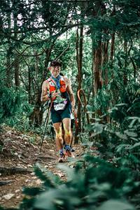 BIB: 
                            <button type="button" onclick="openModal(25358331)" class="btn btn-primary btn-sm float-right btn-popup" data-toggle="modal" data-target=".modal-high-quality">
                        <i class="fas fa-shopping-cart"></i> Add to Cart
                    </button>
                                            <button type="button" onclick="isThisMe(25358331, true)" class="btn btn-success btn-sm float-right btn-popup btn-isme hidden" data-toggle="tooltip" data-placement="bottom" title="นี่คือรูปของคุณใช่ไหม คลิกที่นี่เพื่อเอาเข้าอัลบั้ม">
                        <i class="fas fa-plus"></i> Add to album
                    </button>
                    <button type="button" onclick="isThisMe(25358331, false)" class="btn btn-warning btn-sm float-right btn-popup btn-isnotme hidden">
                        <i class="fas fa-ban"></i> Remove from album
                    </button>