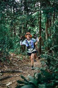 BIB: 
                            <button type="button" onclick="openModal(25352626)" class="btn btn-primary btn-sm float-right btn-popup" data-toggle="modal" data-target=".modal-high-quality">
                        <i class="fas fa-shopping-cart"></i> Add to Cart
                    </button>
                                            <button type="button" onclick="isThisMe(25352626, true)" class="btn btn-success btn-sm float-right btn-popup btn-isme hidden" data-toggle="tooltip" data-placement="bottom" title="นี่คือรูปของคุณใช่ไหม คลิกที่นี่เพื่อเอาเข้าอัลบั้ม">
                        <i class="fas fa-plus"></i> Add to album
                    </button>
                    <button type="button" onclick="isThisMe(25352626, false)" class="btn btn-warning btn-sm float-right btn-popup btn-isnotme hidden">
                        <i class="fas fa-ban"></i> Remove from album
                    </button>