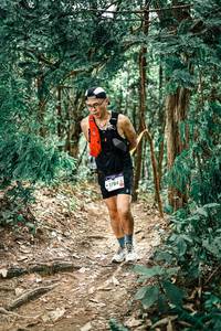 BIB: 
                            <button type="button" onclick="openModal(25359970)" class="btn btn-primary btn-sm float-right btn-popup" data-toggle="modal" data-target=".modal-high-quality">
                        <i class="fas fa-shopping-cart"></i> Add to Cart
                    </button>
                                            <button type="button" onclick="isThisMe(25359970, true)" class="btn btn-success btn-sm float-right btn-popup btn-isme hidden" data-toggle="tooltip" data-placement="bottom" title="นี่คือรูปของคุณใช่ไหม คลิกที่นี่เพื่อเอาเข้าอัลบั้ม">
                        <i class="fas fa-plus"></i> Add to album
                    </button>
                    <button type="button" onclick="isThisMe(25359970, false)" class="btn btn-warning btn-sm float-right btn-popup btn-isnotme hidden">
                        <i class="fas fa-ban"></i> Remove from album
                    </button>